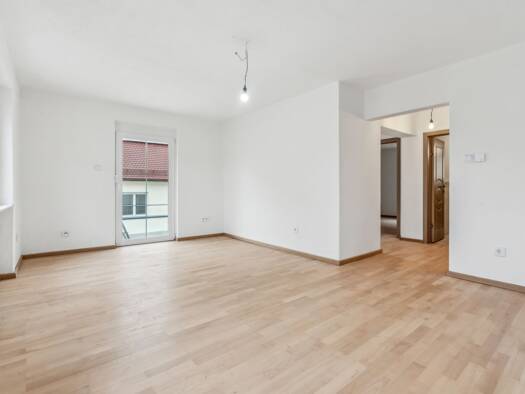 Wohnung zum Kauf 370.000 € 3 Zimmer 63,1 m² 1. Geschoss frei ab sofort Schwabmünchen 86830