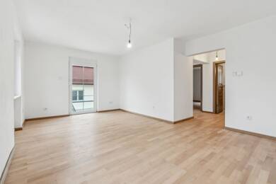 Wohnung zum Kauf 370.000 € 3 Zimmer 63,1 m² 1. Geschoss frei ab sofort Schwabmünchen Schwabmünchen 86830