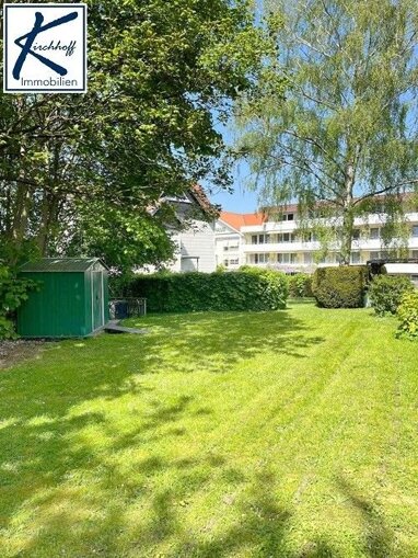 Mehrfamilienhaus zum Kauf provisionsfrei 298.000 € 6 Zimmer 180 m² 797 m² Grundstück Bad Harzburg Bad Harzburg 38667