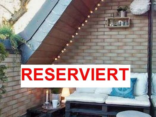 Maisonette zum Kauf 3 Zimmer 69 m² 3. Geschoss Barmen Wuppertal 42275