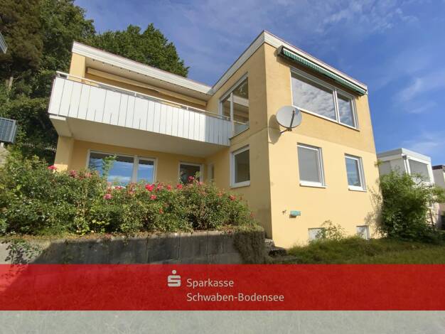 Einfamilienhaus zum Kauf 498.000 € 5 Zimmer 139 m² 224 m² Grundstück Sigmarszell Sigmarszell 88138