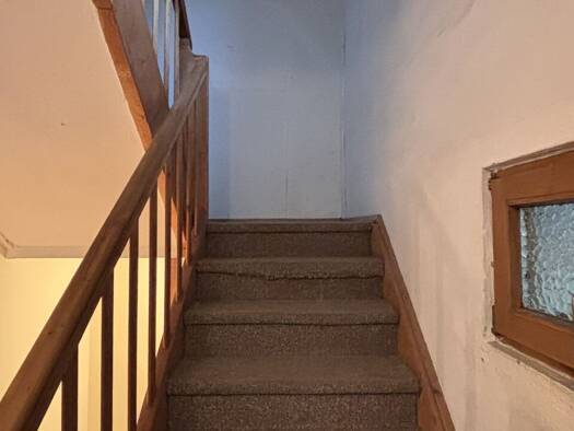 Mehrfamilienhaus zum Kauf 572.000 € 7 Zimmer 180 m² Hohenpeißenberg Hohenpeißenberg 82383