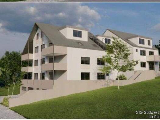 Grundstück zum Kauf 619.000 € 1.139 m² Grundstück Unterheinriet Untergruppenbach 74199