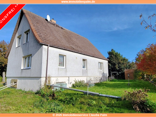 Bauernhaus zum Kauf 225.000 € 7 Zimmer 152 m² 1.742 m² Grundstück Wanzka Blankensee 17237