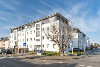 Wohnung zum Kauf 215.000 € 3 Zimmer 61,8 m² 2. Geschoss Weiß Köln 50999