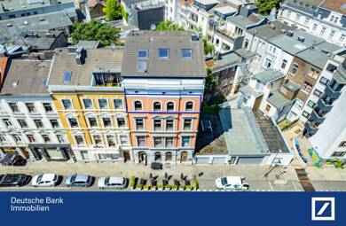 Wohnung zum Kauf 198.000 € 2 Zimmer 50 m² 3. Geschoss frei ab 01.10.2025 Frankenberg Aachen 52066