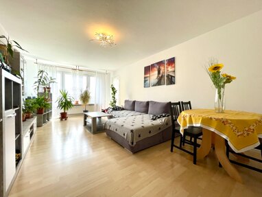 Wohnung zum Kauf provisionsfrei 219.500 € 3 Zimmer 93 m² 3. Geschoss Heppenheim - Stadt Heppenheim (Bergstraße) 64646