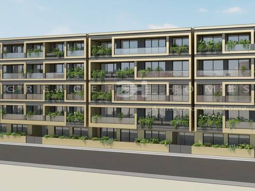 Bauernhof zum Kauf 8.900.000 € 9.108 m² Grundstück Olhão