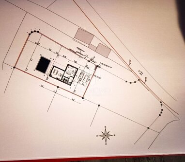 Land-/Forstwirtschaft zum Kauf 94.000 € Orbanici 52206