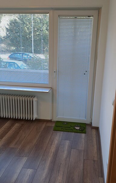 Studio zur Miete 885 € 3 Zimmer 89 m² EG Karlsbergstraße Homburg Homburg 66424