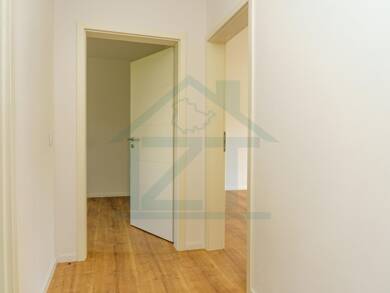 Wohnung zur Miete 720 € 3 Zimmer 60 m² Burgau Jena 07745