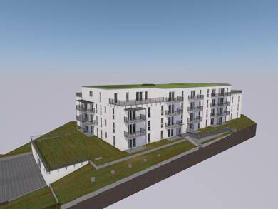 Wohnung zur Miete 454 € 3 Zimmer 74 m² frei ab 01.12.2025 Fallersleben Wolfsburg 38442