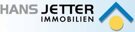 Hans Jetter Immobilien