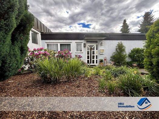 Einfamilienhaus zum Kauf 545.000 € 4,5 Zimmer 125 m² 343 m² Grundstück Großgartach Leingarten 74211