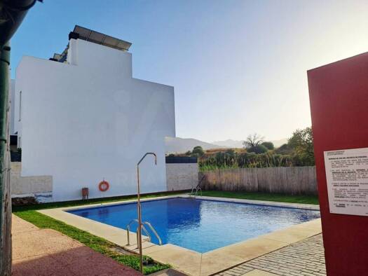 Chalet zum Kauf 450.000 € 3 Zimmer 203 m² 203 m² Grundstück Alhaurín de la Torre 29130