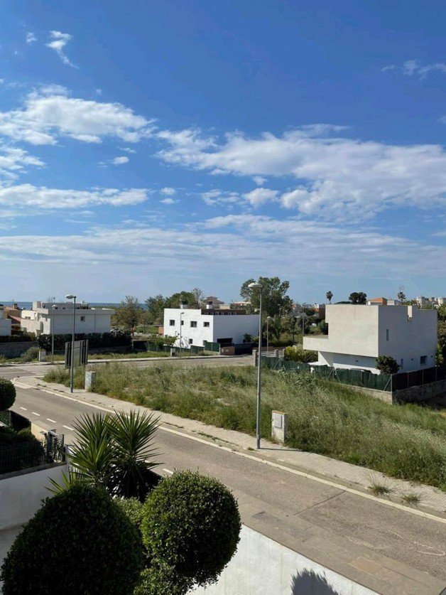 Einfamilienhaus zum Kauf 385.000 € 4 Zimmer 190 m²<br/>Wohnfläche 230 m²<br/>Grundstück Cambrils 43850