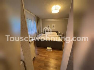 Wohnung zur Miete Tauschwohnung 775 € 4 Zimmer 75 m² 2. Geschoss Prenzlauer Berg Berlin 10405