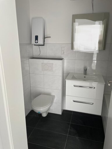 Wohnung zur Miete 515 € 3 Zimmer 71 m² 1. Geschoss Bauernkamp 33 Obereving Dortmund 44339