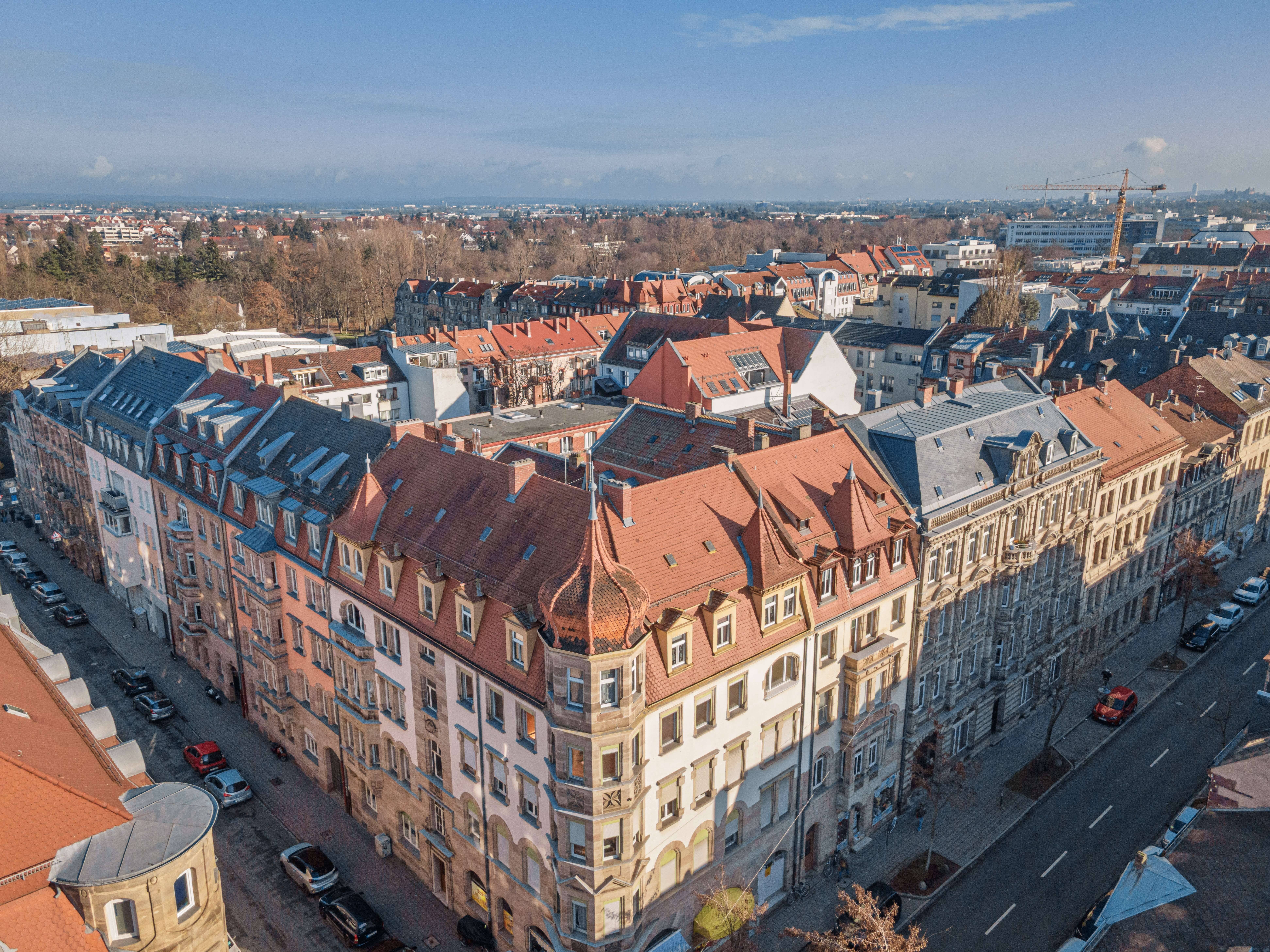 Property thumbnail 19