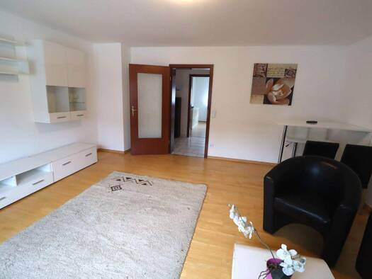 Studio zum Kauf 215.000 € 2 Zimmer 62 m² Weinsberg 74189
