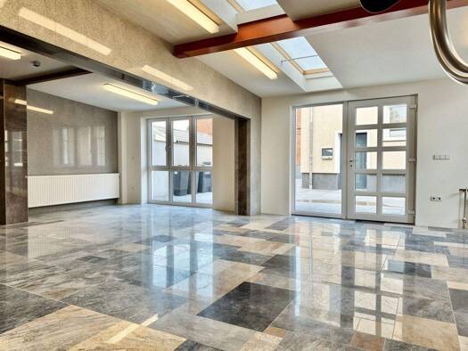 Mehrfamilienhaus zum Kauf 1.450.000 € 6 Zimmer 340 m² 495 m² Grundstück Bredow Brieselang 14656