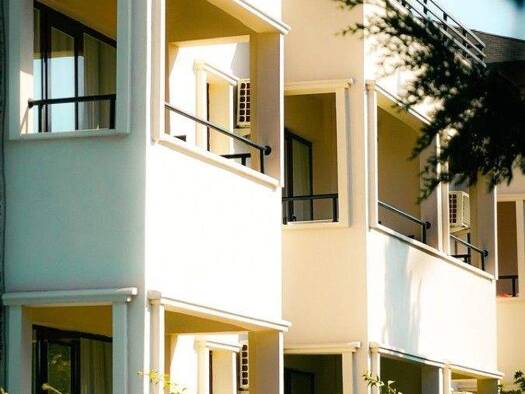 Mehrfamilienhaus zum Kauf 2.350.000 € 28 Zimmer 925 m² 1.160 m² Grundstück Buxtehude 21614