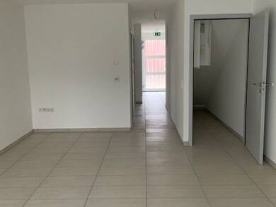 Wohnung zur Miete 1.419 € 4 Zimmer 134,7 m² EG Berresheimring 18 Hückelhoven Hückelhoven 41836