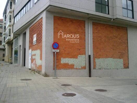 Verkaufsfläche zum Kauf 200.000 € 78 m² Verkaufsfläche Santiago de Compostela 15701