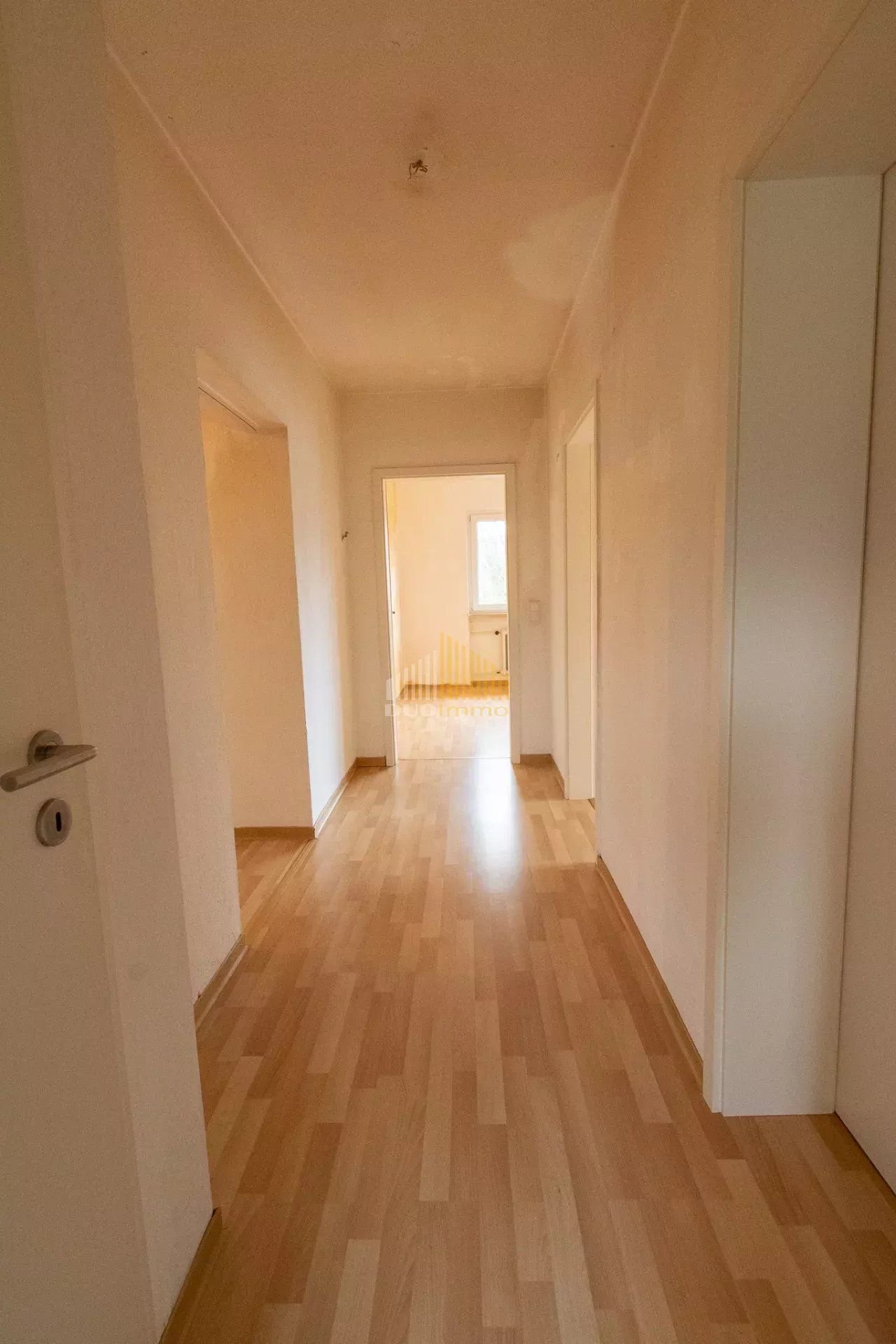 Studio zum Kauf 157.000 € 6 Zimmer 93 m²<br/>Wohnfläche Welschbillig Welschbillig 54298