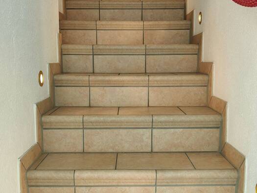 Terrassenwohnung zur Miete 1.000 € 2 Zimmer 57 m² Geschoss 1/2 frei ab sofort Steinbach 61449