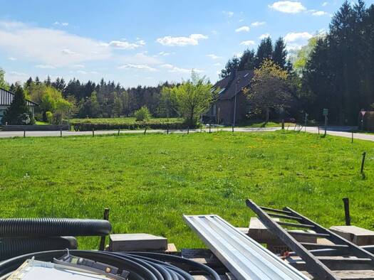 Haus zum Kauf 697.000 € 5 Zimmer 178,9 m² 1.200 m² Grundstück Roetgen 52159