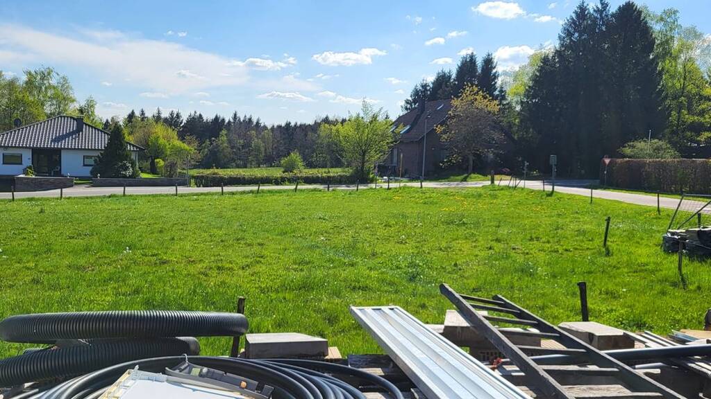 Haus zum Kauf 697.000 € 5 Zimmer 178,9 m² 1.200 m² Grundstück Roetgen 52159