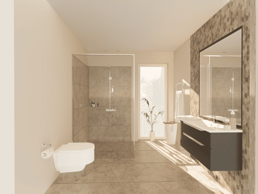 Wohnung zum Kauf provisionsfrei 338.755 € 2 Zimmer 67,2 m² EG Soest Soest 59494