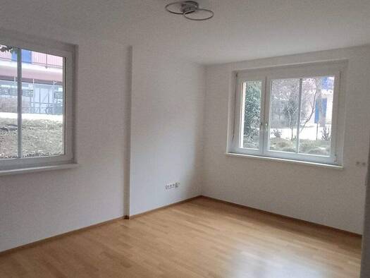 Wohnung zum Kauf 160.000 € 2 Zimmer Sankt Leonhard Graz 8010