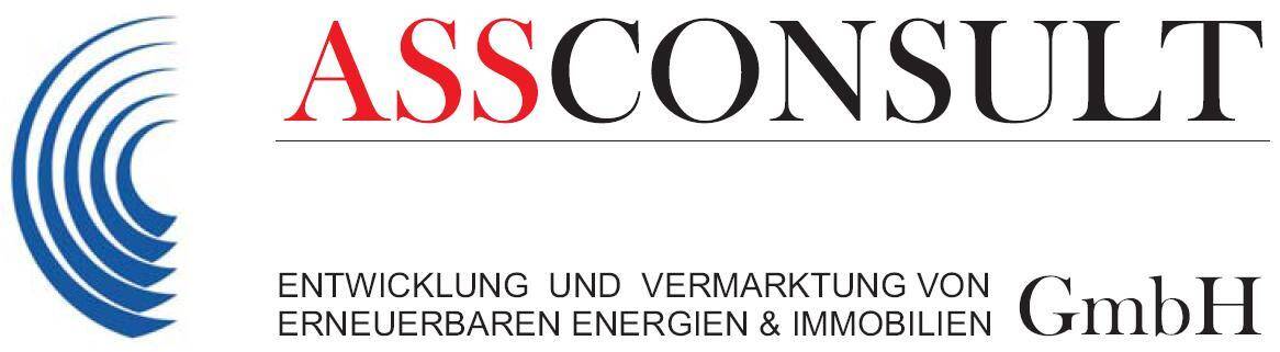 ASSCONSULT GmbH