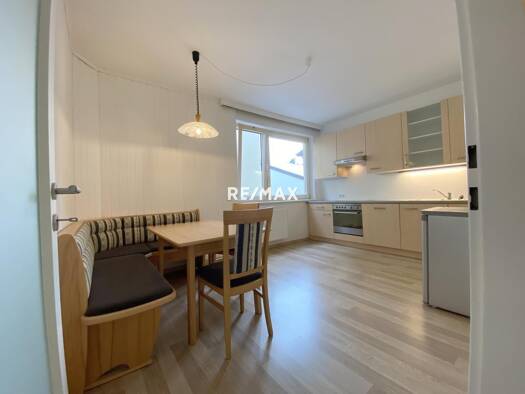 Wohnung zur Miete 800 € 3,5 Zimmer 84 m² Lienz 9900