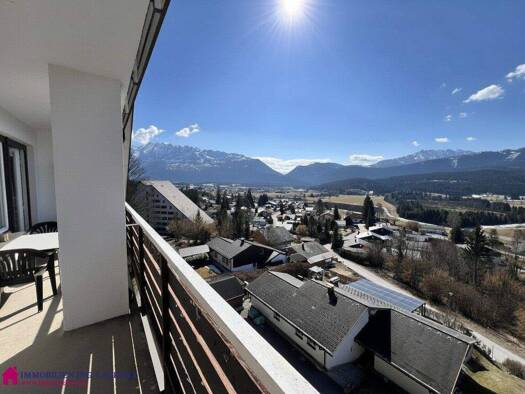 Wohnung zum Kauf 119.000 € 2 Zimmer 42 m² Bad Mitterndorf 8983