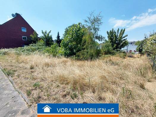 Grundstück zum Kauf 239.000 € 760 m² Grundstück Wegberg Wegberg 41844