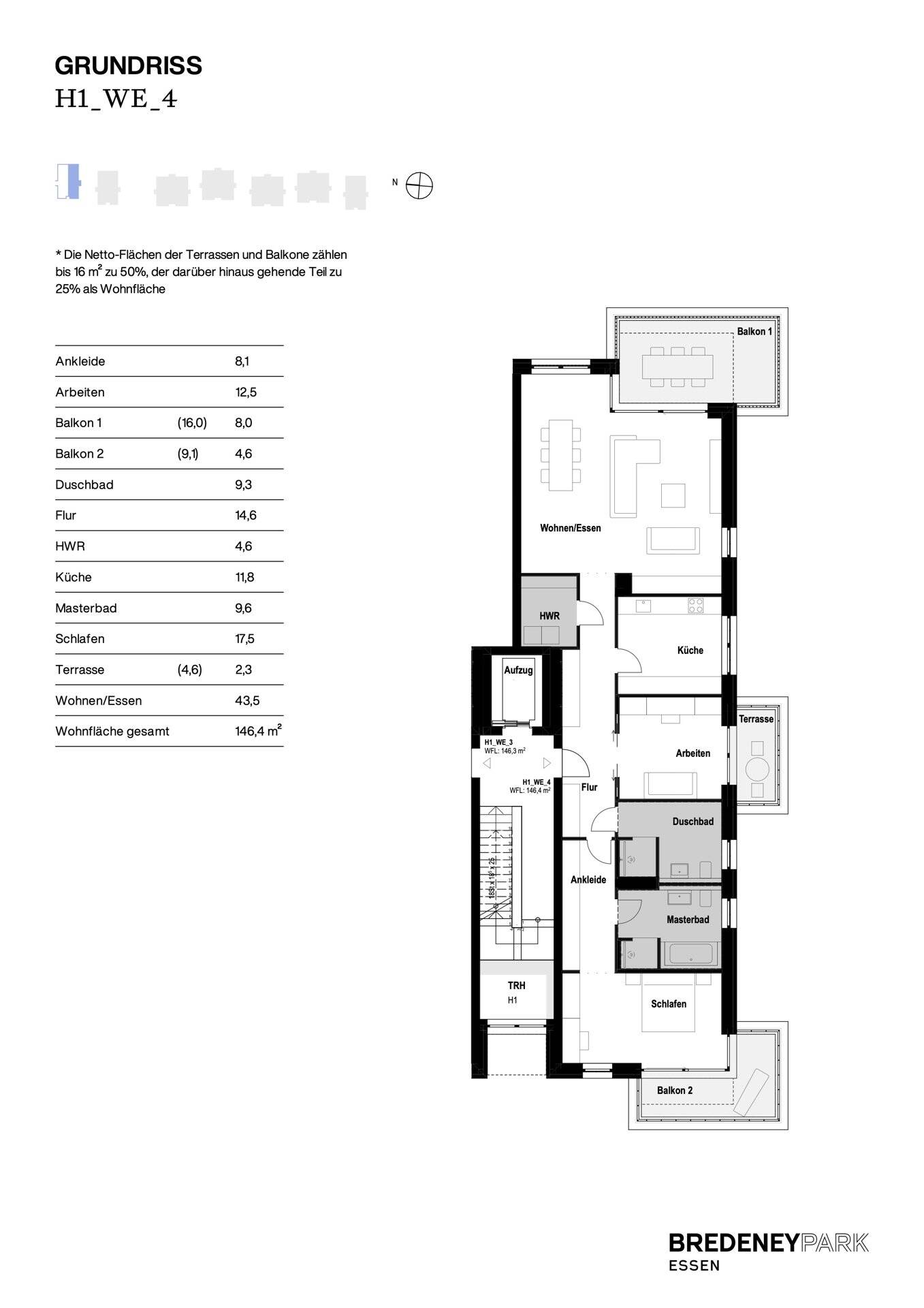 Property thumbnail 13