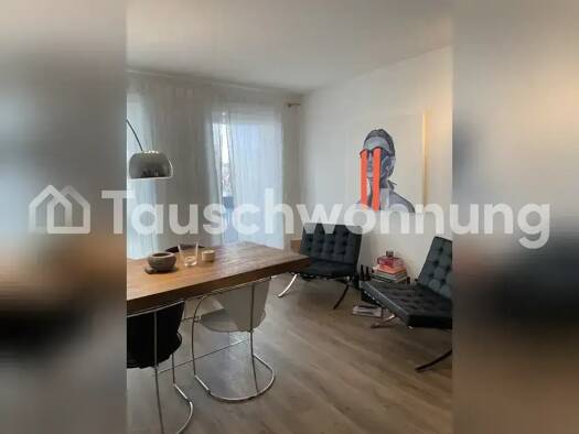 Wohnung zur Miete Tauschwohnung 2.179 € 2,5 Zimmer 72 m² 2. Geschoss Maxvorstadt München 80333