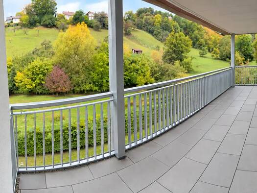 Wohnung zur Miete 1.950 € 4 Zimmer 134 m² Geschoss 2/4 frei ab 01.02.2027 Ebersbach Ebersbach an der Fils 73061