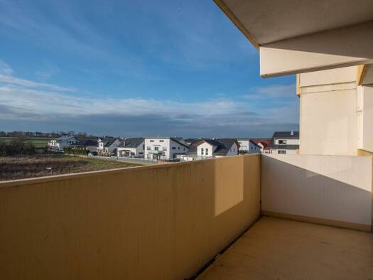 Wohnung zum Kauf provisionsfrei 195.000 € 3 Zimmer 78 m² Leihgestern Linden 35440
