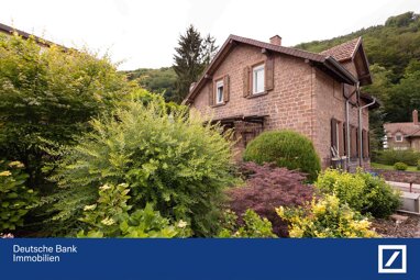 Einfamilienhaus zum Kauf 349.000 € 5,5 Zimmer 119,3 m² 1.047 m² Grundstück frei ab 01.09.2024 Schöntal Neustadt 67434