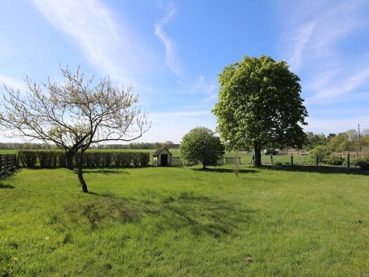 Einfamilienhaus zum Kauf 485.000 € 11 Zimmer 227,8 m² 1.257 m² Grundstück Isenbüttel Isenbüttel 38550