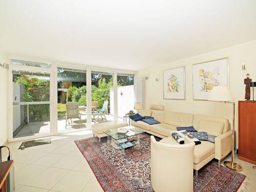 Reihenmittelhaus zum Kauf 899.000 € 5 Zimmer 141 m² 175 m² Grundstück Neubiberg Neubiberg 85579
