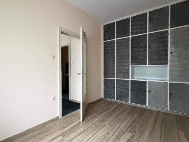 Büro zur Miete provisionsfrei 250 € Lemberg 66969