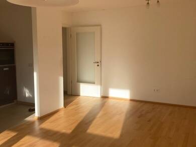 Wohnung zur Miete 740 € 2 Zimmer 59,4 m² 2. Geschoss Bad Gögging Bad Gögging 93333