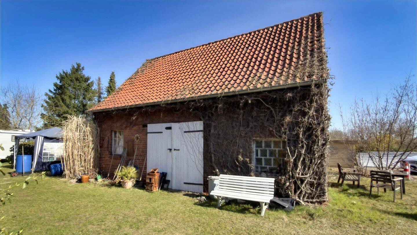 Einfamilienhaus zum Kauf - Ansicht 2