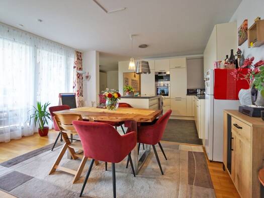 Wohnung zum Kauf 560.000 € 4 Zimmer 102 m² 2. Geschoss Wien 1140