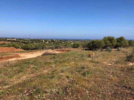Grundstück zum Kauf provisionsfrei 652.000 € 15.300 m² Grundstück Baugenehmigung vorhanden Mallorca